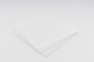 S-Lux & G-Lux Perspex Sheet